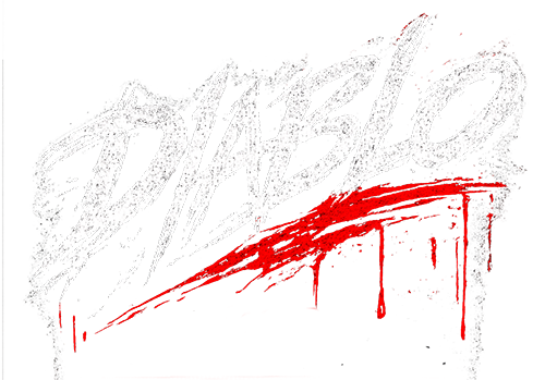 Diablo Numbing Cream